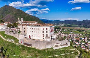 Castelbrando