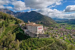 Castelbrando