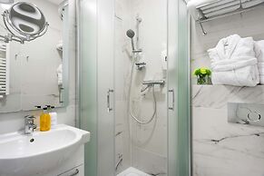 Best Western Plus Krakow Old Town