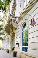Best Western Plus Krakow Old Town