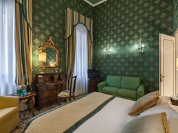 Ca' Dei Conti