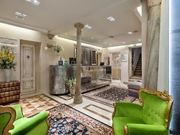 Ca' Dei Conti