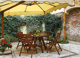 Ca' Dei Conti