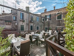 Ca' Dei Conti