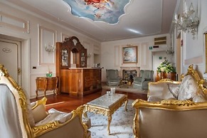 Ca' Dei Conti
