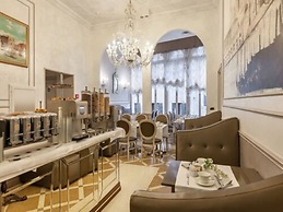 Ca' Dei Conti