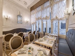 Ca' Dei Conti