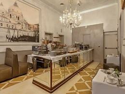 Ca' Dei Conti