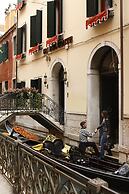 Ca' Dei Conti
