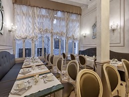 Ca' Dei Conti