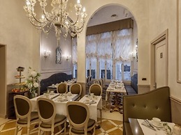 Ca' Dei Conti