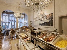 Ca' Dei Conti