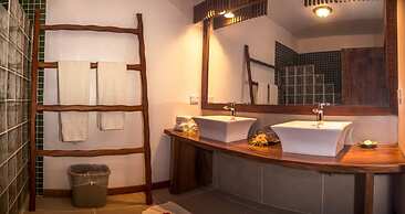 Beqa Lagoon Resort