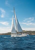 Aethos Sardinia