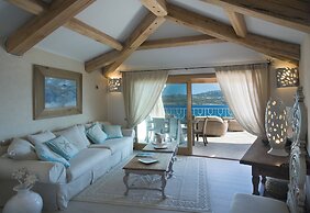 Aethos Sardinia