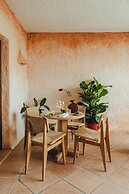 Aethos Sardinia