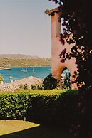 Aethos Sardinia