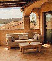 Aethos Sardinia