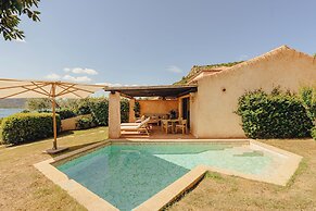 Aethos Sardinia