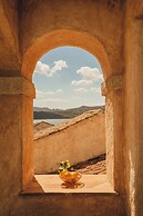 Aethos Sardinia