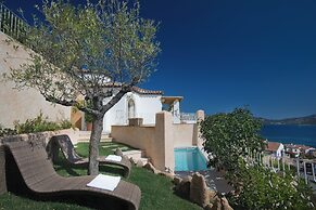 Aethos Sardinia