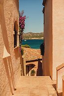 Aethos Sardinia