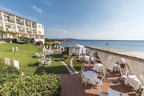 Club Hotel