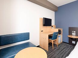 Comfort Hotel Narita