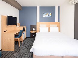 Comfort Hotel Narita