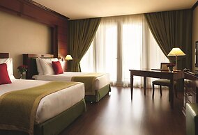 MOVE INN Jeddah