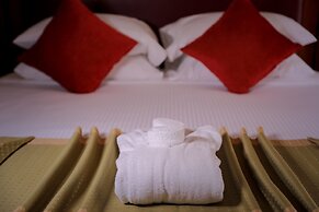 MOVE INN Jeddah