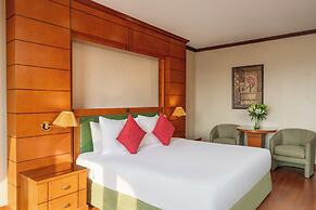 MOVE INN Jeddah