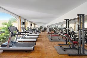 MOVE INN Jeddah