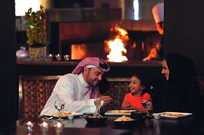 MOVE INN Jeddah