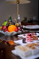MOVE INN Jeddah