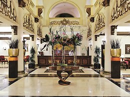 MOVE INN Jeddah