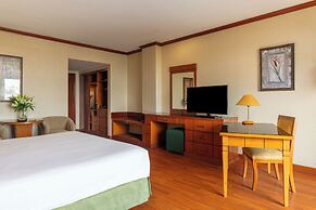 MOVE INN Jeddah