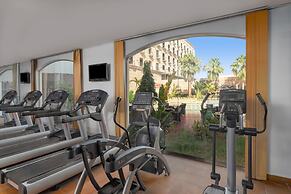 MOVE INN Jeddah