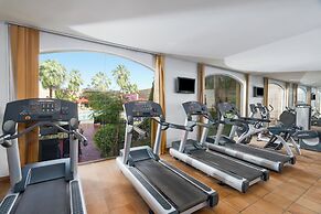 MOVE INN Jeddah