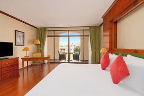 MOVE INN Jeddah