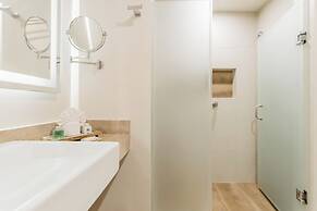 GR Solaris Cancun & Spa - All Inclusive