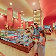 GR Solaris Cancun & Spa - All Inclusive