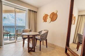 GR Solaris Cancun & Spa - All Inclusive
