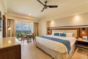 GR Solaris Cancun & Spa - All Inclusive