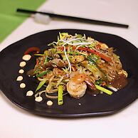 GR Solaris Cancun & Spa - All Inclusive