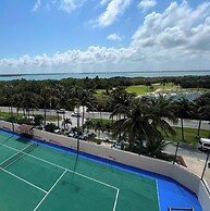GR Solaris Cancun & Spa - All Inclusive