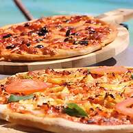 GR Solaris Cancun & Spa - All Inclusive