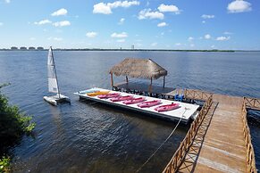 GR Solaris Cancun & Spa - All Inclusive