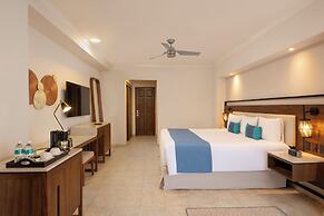 GR Solaris Cancun & Spa - All Inclusive