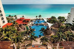 GR Solaris Cancun & Spa - All Inclusive